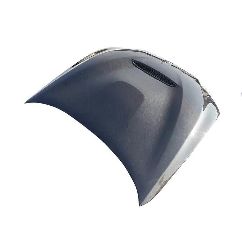 GTS Style Carbon Fiber Front Engine Hood for  3 Series G20 G21 330I M340I 2019-2025 New Condition